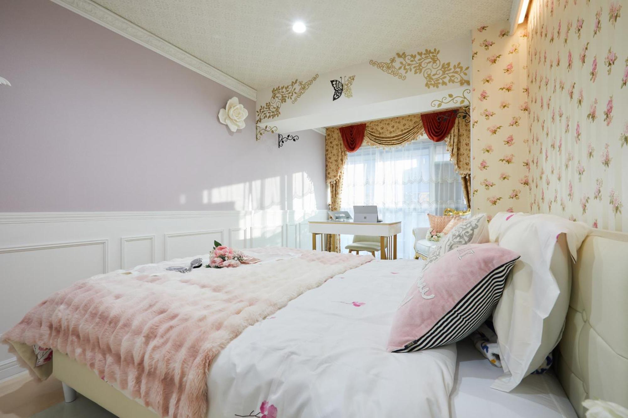 Higashi-Shinjuku Station Apartment Tokyo Bagian luar foto