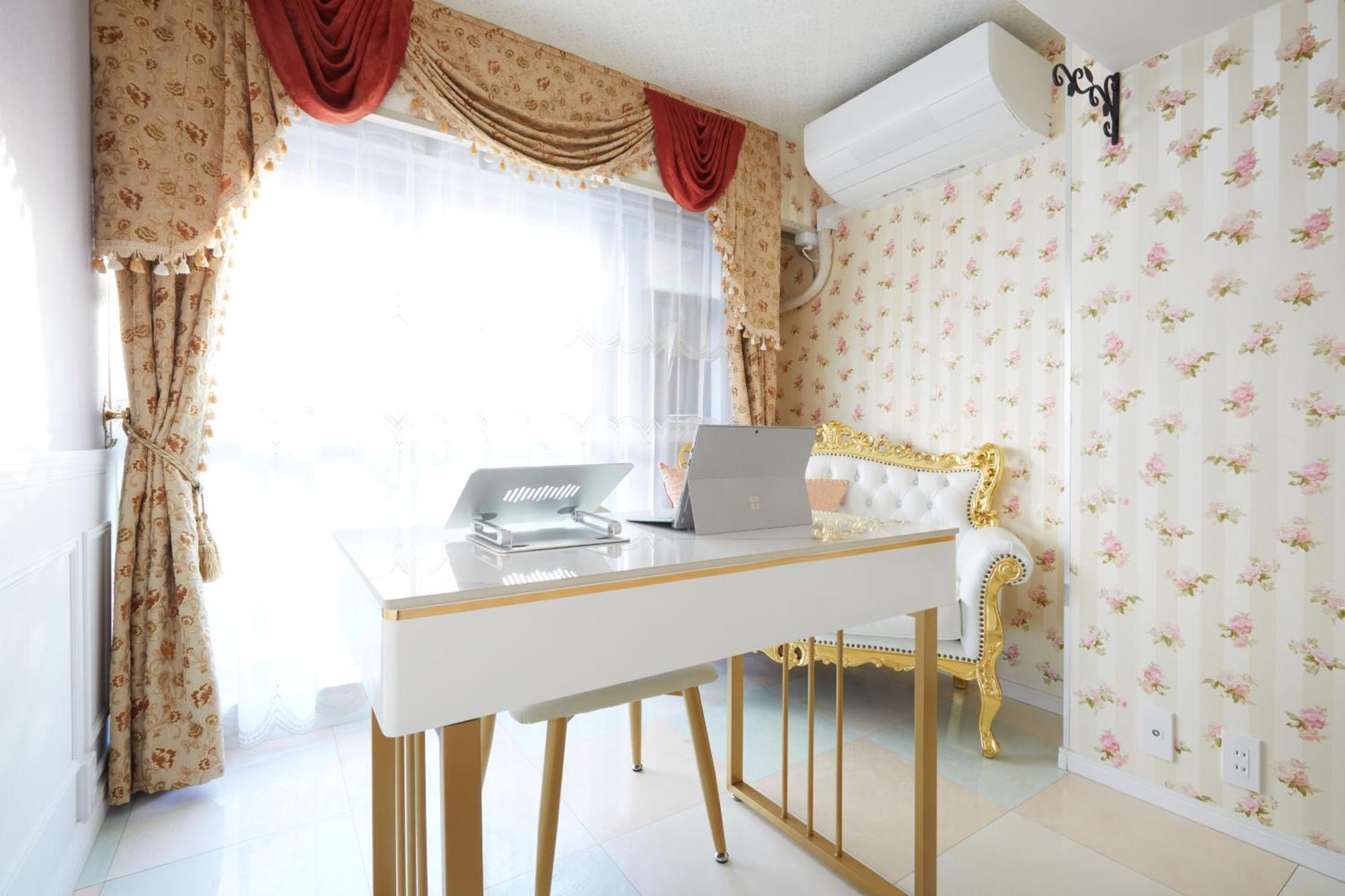 Higashi-Shinjuku Station Apartment Tokyo Bagian luar foto