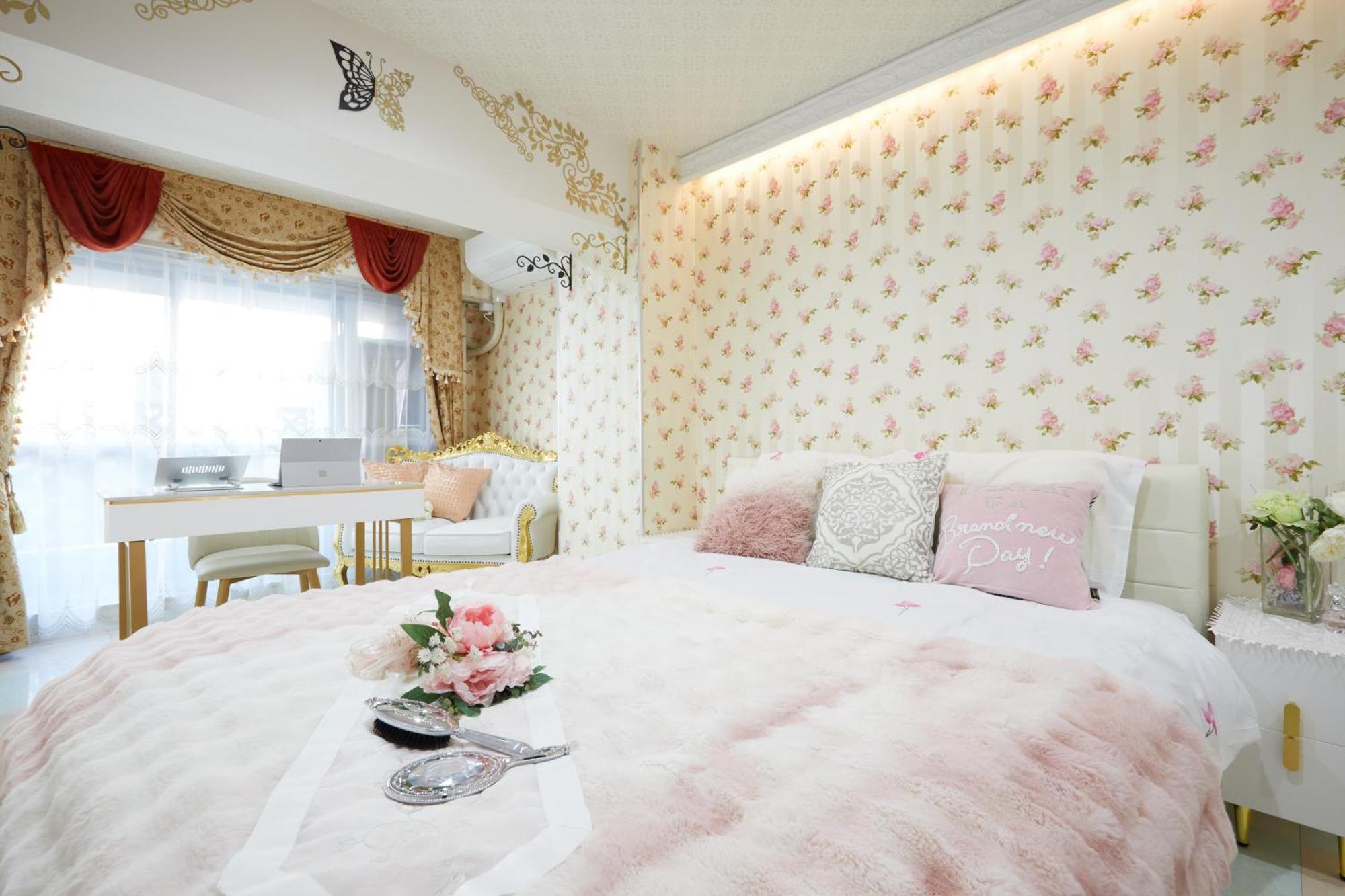 Higashi-Shinjuku Station Apartment Tokyo Bagian luar foto